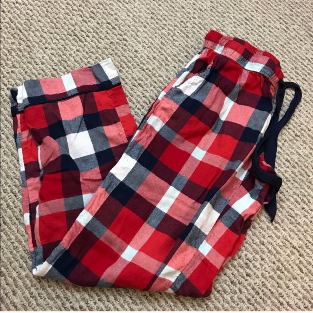 Aerie PJ pants